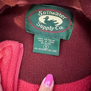 Women’s jacket